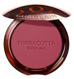 GUERLAIN Terracotta Róż 5 g Nr. 4