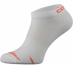 Comodo Lekkie stopki Ultra 70% Coolmax, ultra cienkie,