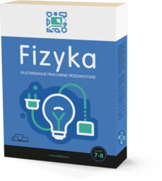 MPP Fizyka