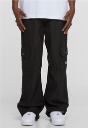 spodnie bojówki SOUTHPOLE TWILL CARGO-M