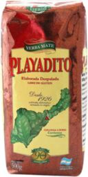 Playadito Despalada Sin Palo 0,5kg