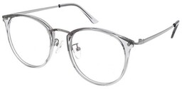 Okulary do jazdy Crullé TR1726 C4