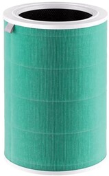 Xiaomi Filtr do Mi Air Purifier Formaldehyde Filter