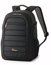 Lowepro Plecak Tahoe BP 150 szary