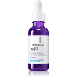 La Roche-Posay Mela B3 Serum przeciw przebarwieniom, 30