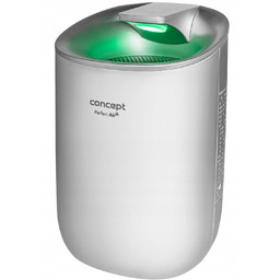 Osuszacz Powietrza Concept Perfectair OV-1100