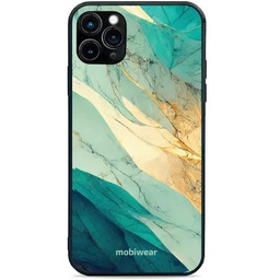 Mobiwear Etui ochronne do iPhone 11 Pro Max,