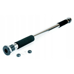 Drążek Rozporowy Regulowany 62-100cm Allright
