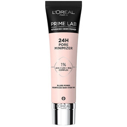 Prime Lab 24h Pore Minimizer Primer baza minimalizująca