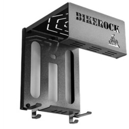 BIKEROCK Wieszak rowerowy Premium 8450