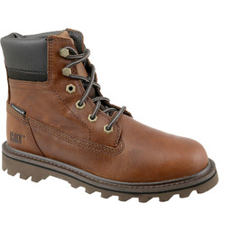 Caterpillar, Buty męskie, Deplete wp, rozmiar 42