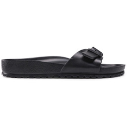 Klapki Birkenstock Madrid EVA 0128161 Czarny
