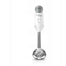 Bosch Blender Ręczny Msm 66110 600W ErgoMixx