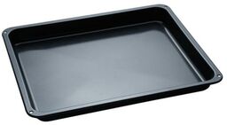 Electrolux głęboka Easy2Clean M9OOEC01 Blacha do pieczenia