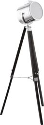 Eglo lampa podłogowa Upstreet 94368