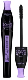 Bourjois Twist up the Volume Mascara 2w1 -