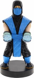 Cable Guys - Mortal Kombat Sub Zero Gaming