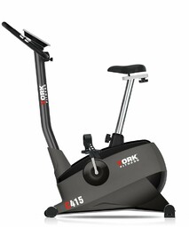 York Fitness Rower magnetyczny C415 -