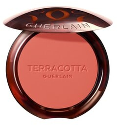 GUERLAIN Terracotta Róż 5 g Nr. 5