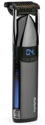 BaByliss Super-X Metal S991E 90min Trymer do brody