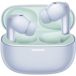 Xiaomi Redmi Buds 5 Pro Fioletowe