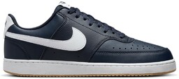 Nike Court Vision Low FZ5547 400