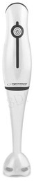 Esperanza Blender ręczny Frappe EKM001K (250W; kolor czarny)