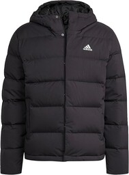 adidas Helionic Kurtka puchowa, Black, XL