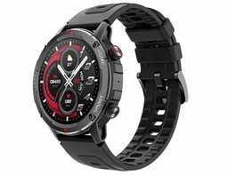 Zegarek Smartwatch SMR11 Hero 1.38 Bluetooth