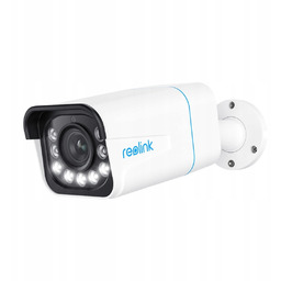 Kamera Ip Reolink Poe P430 8MP Zoom