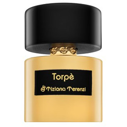 Tiziana Terenzi Torpe czyste perfumy unisex 100 ml
