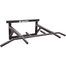 inSPORTline, Drążek do ćwiczeń, RK130