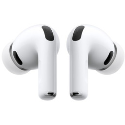 Apple AirPods Pro 3
