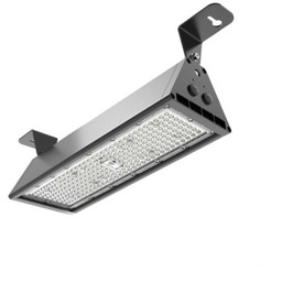 Lampa High Bay LED NICO 72W-95W-120W 3CCT IP65