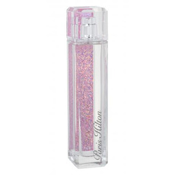 Paris Hilton Heiress woda perfumowana 100 ml