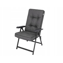 Poduszka ogrodowa na krzesło, poduszka na leżak ogrodowy