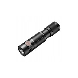 Latarka miniaturowa Fenix 400 lm Led