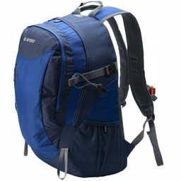 Plecak Turystyczny Trekkingowy Górski Hi-tec Murray 26L Sportowy