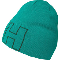 Helly Hansen czapka beanie uniseks