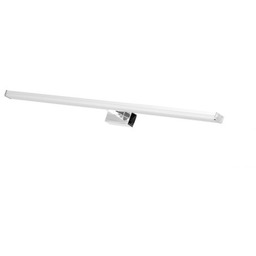 No Name WALL LIGHT ASTEN LED IP44 26682