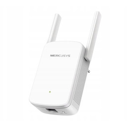 Access Point Mercusys ME30 (802.11b/g/n/ac 1200Mb/s) plug repeater