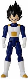 Bandai DRAGON BALL LIMIT BREAKER VEGETA