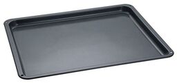 Electrolux Easy2Clean E9OOAF11 Blacha do pieczenia
