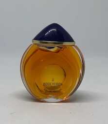 Boucheron Boucheron Eau de Parfum, Woda perfumowana 5ml