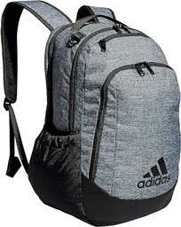adidas Unisex Defender Team Sports Plecak Plecak Torba