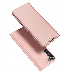 Etui Dux Ducis do Samsung Galaxy S22 Plus