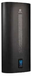Electrolux EWH SI BE 50 EEC 2kW 15dB