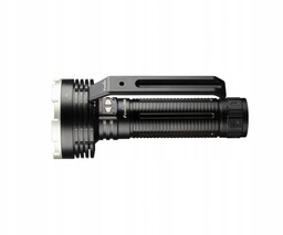 Latarka diodowa Fenix LR80R