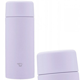 Zojirushi Butelka Termiczna Sm-zb36-vm 0,36l