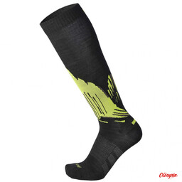 Mico Skarpety Narciarskie Light Weight Warm Control Ski